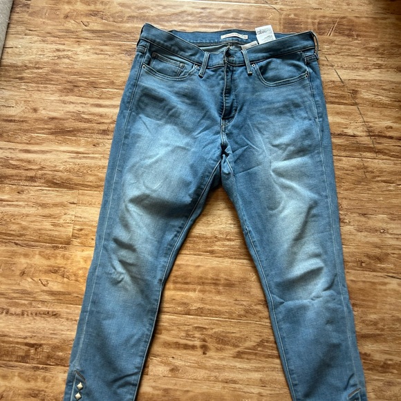 Jeans bundle - Picture 2 of 13